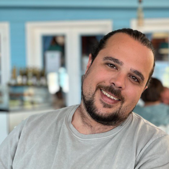Gonzalo Fernandez