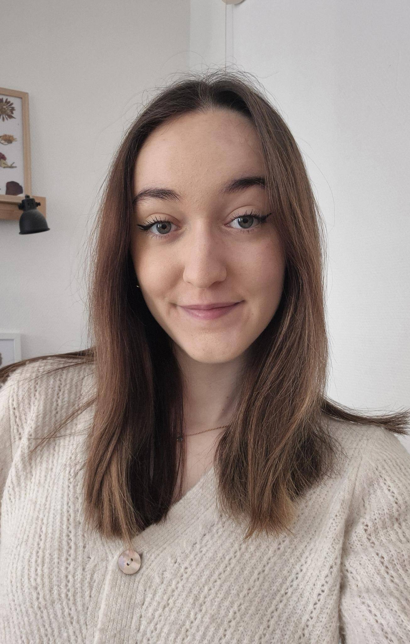 Emma Lechenault