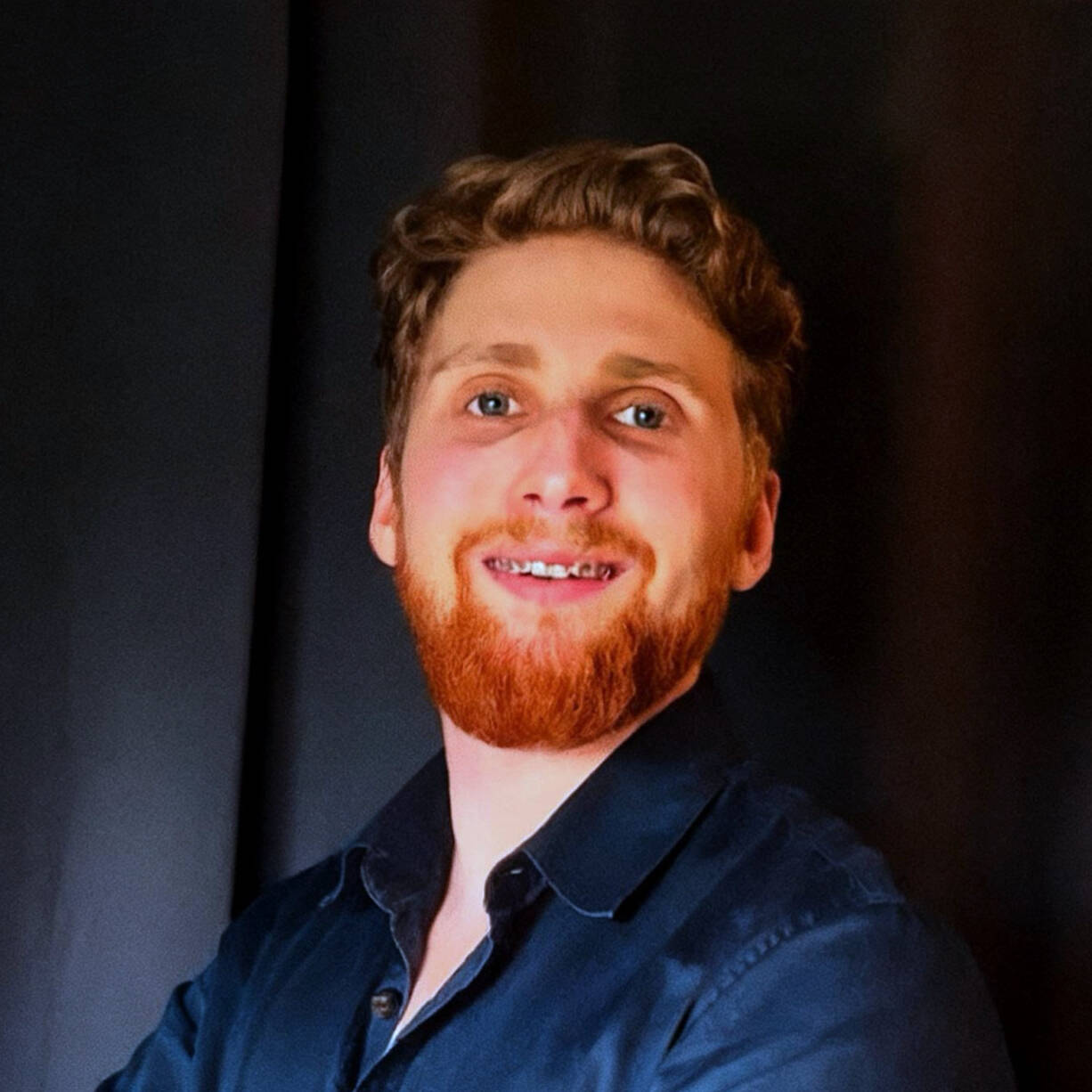 Erik Schmiedl - Technical AI Automation Specialist