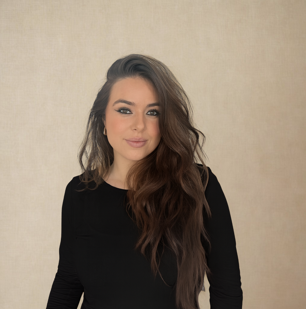 Helena Payet