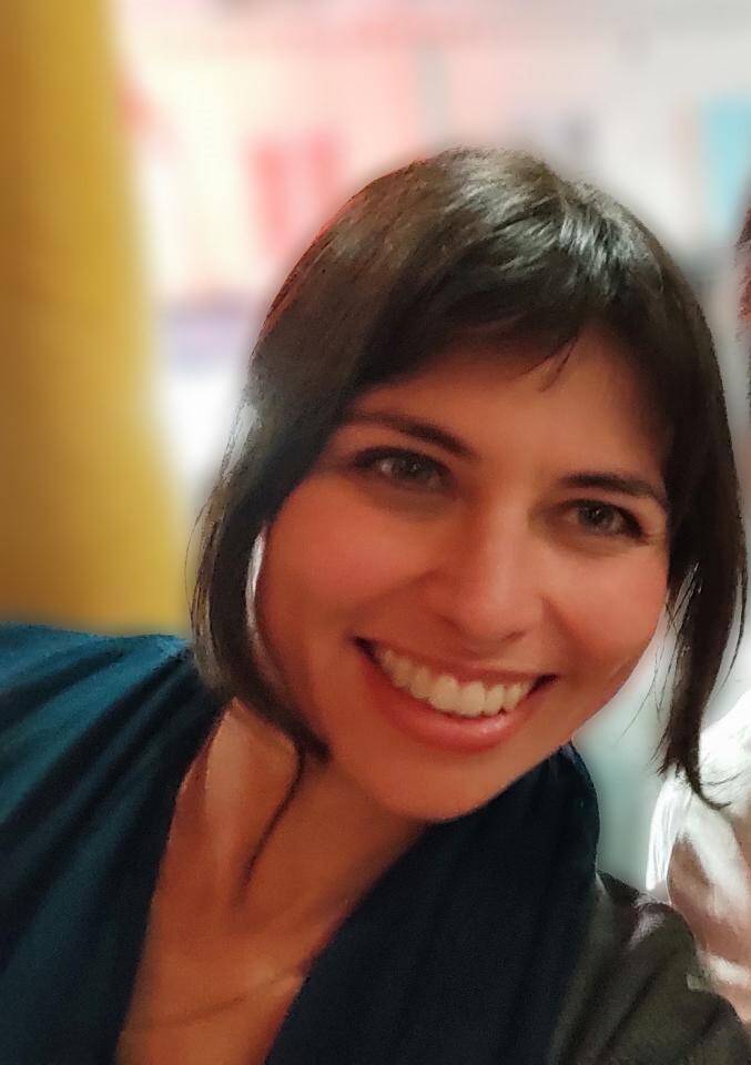 Delhay Hélène