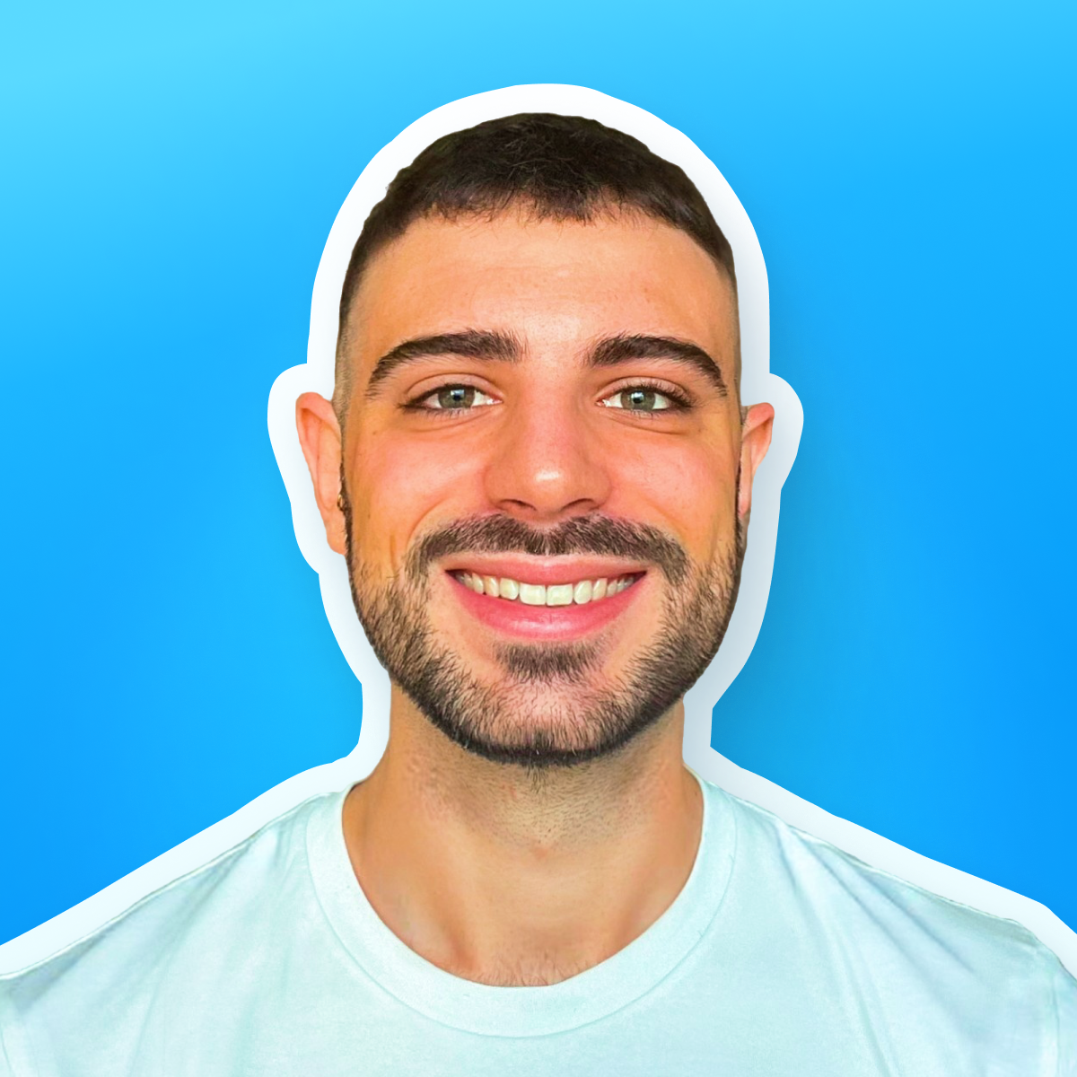 Paul-Alexandre