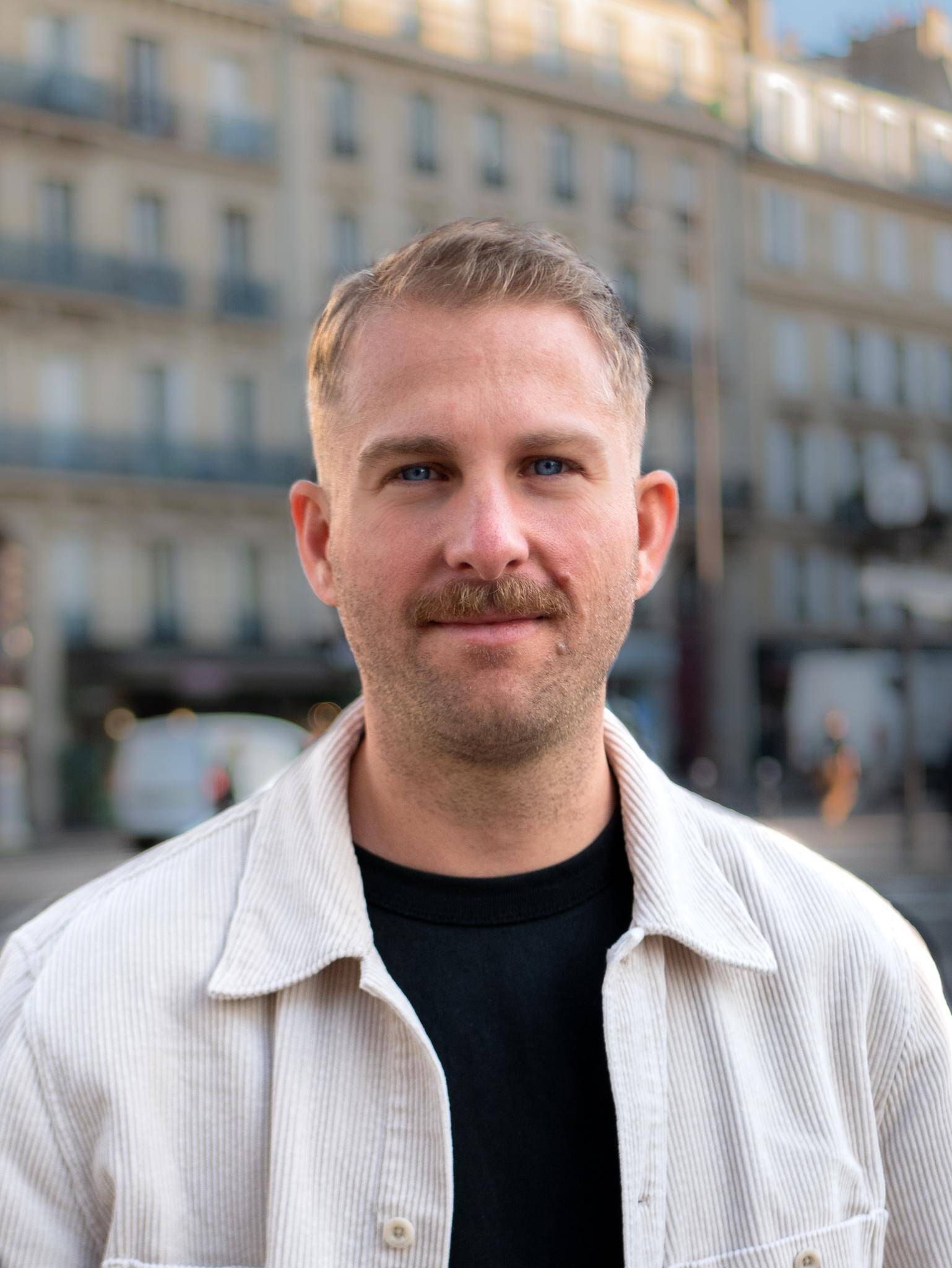 Florian Meffre