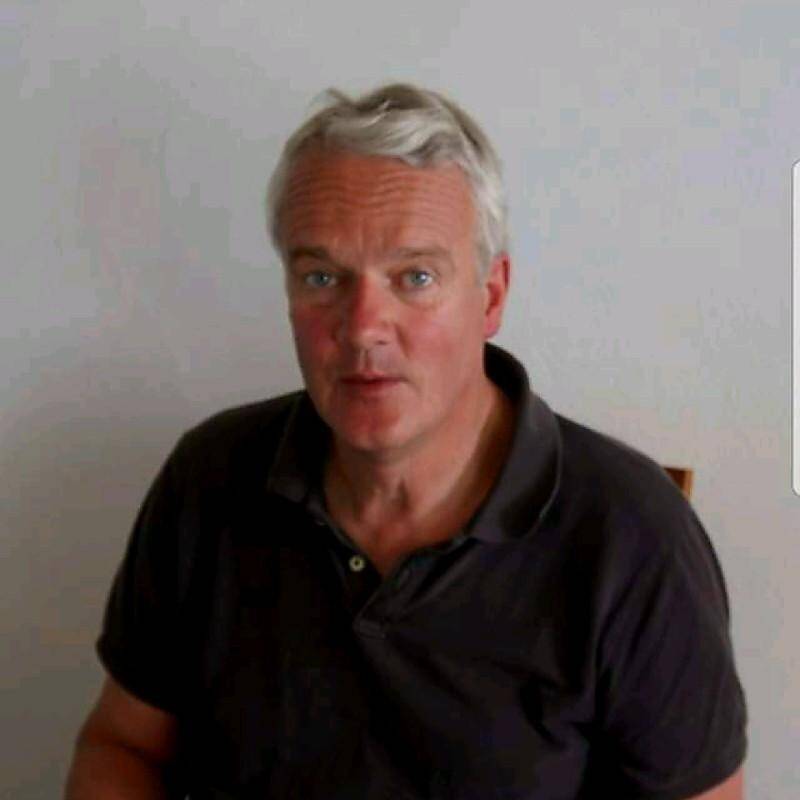 Francois Lacaille