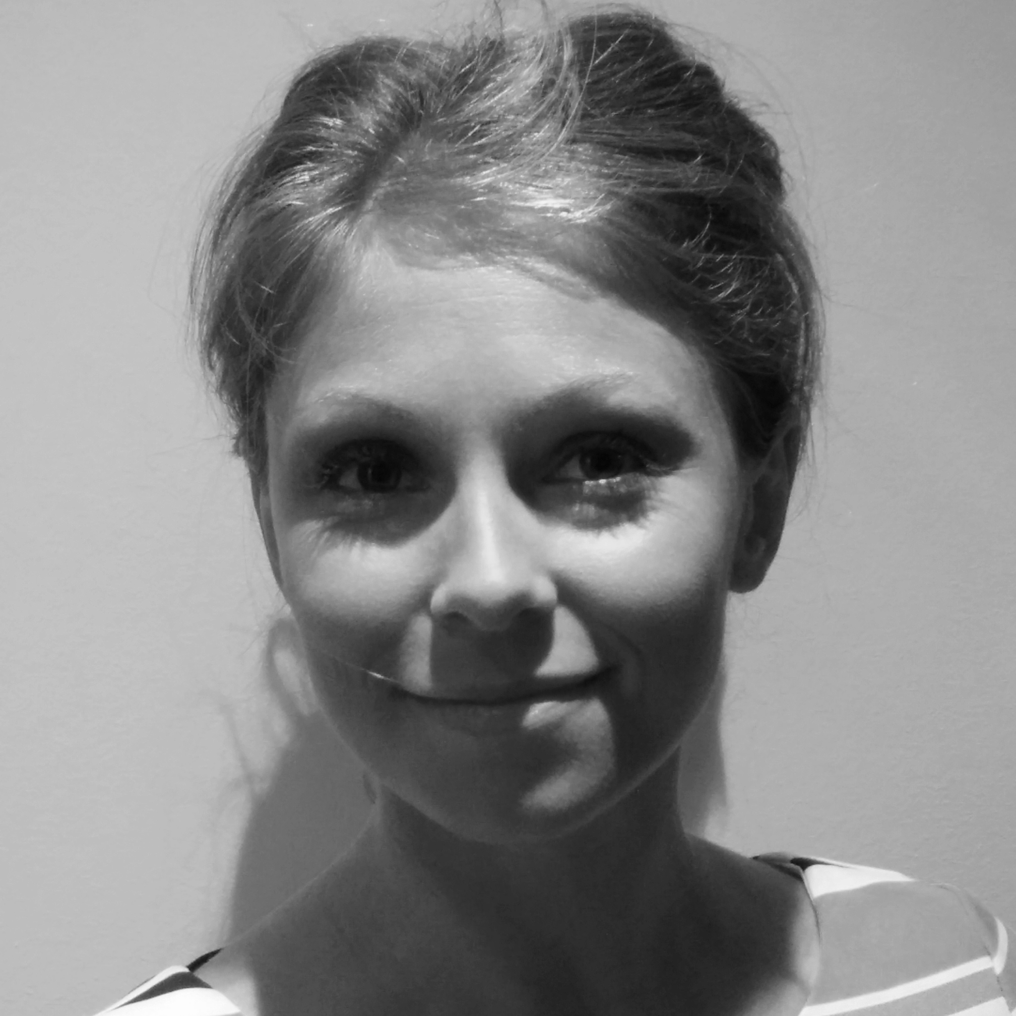 Claire