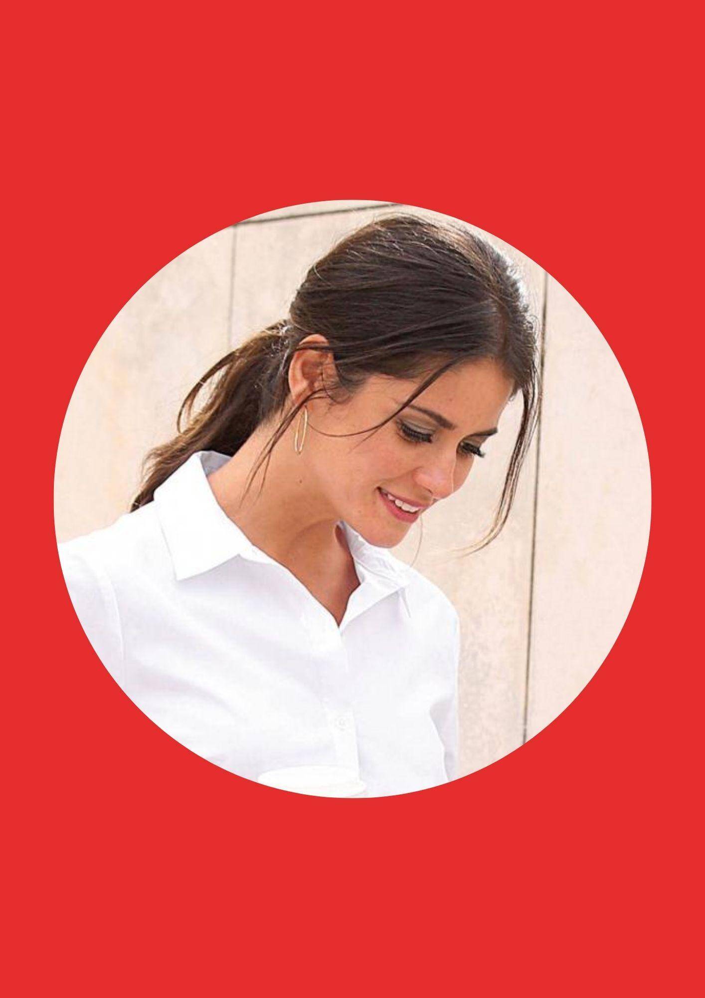 Meriem Labessir