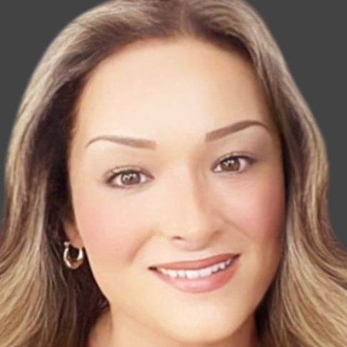 Dilara Akgunes