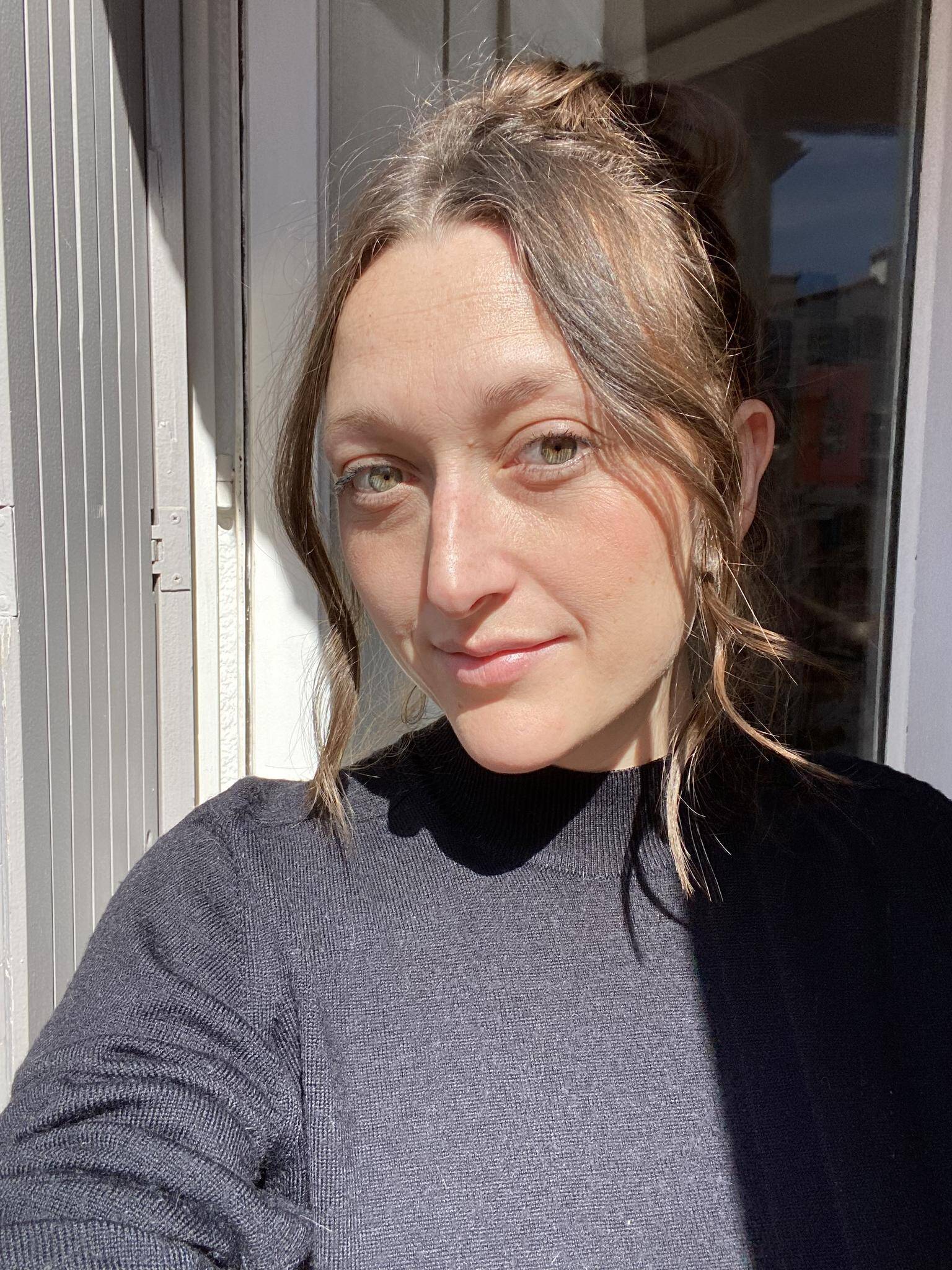 Elina Gardinal