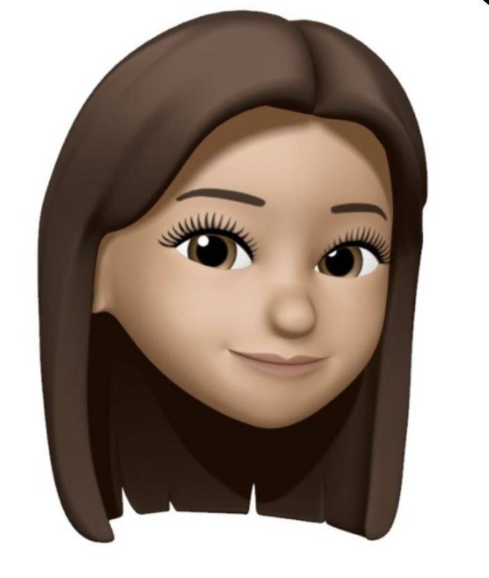 Sirine K