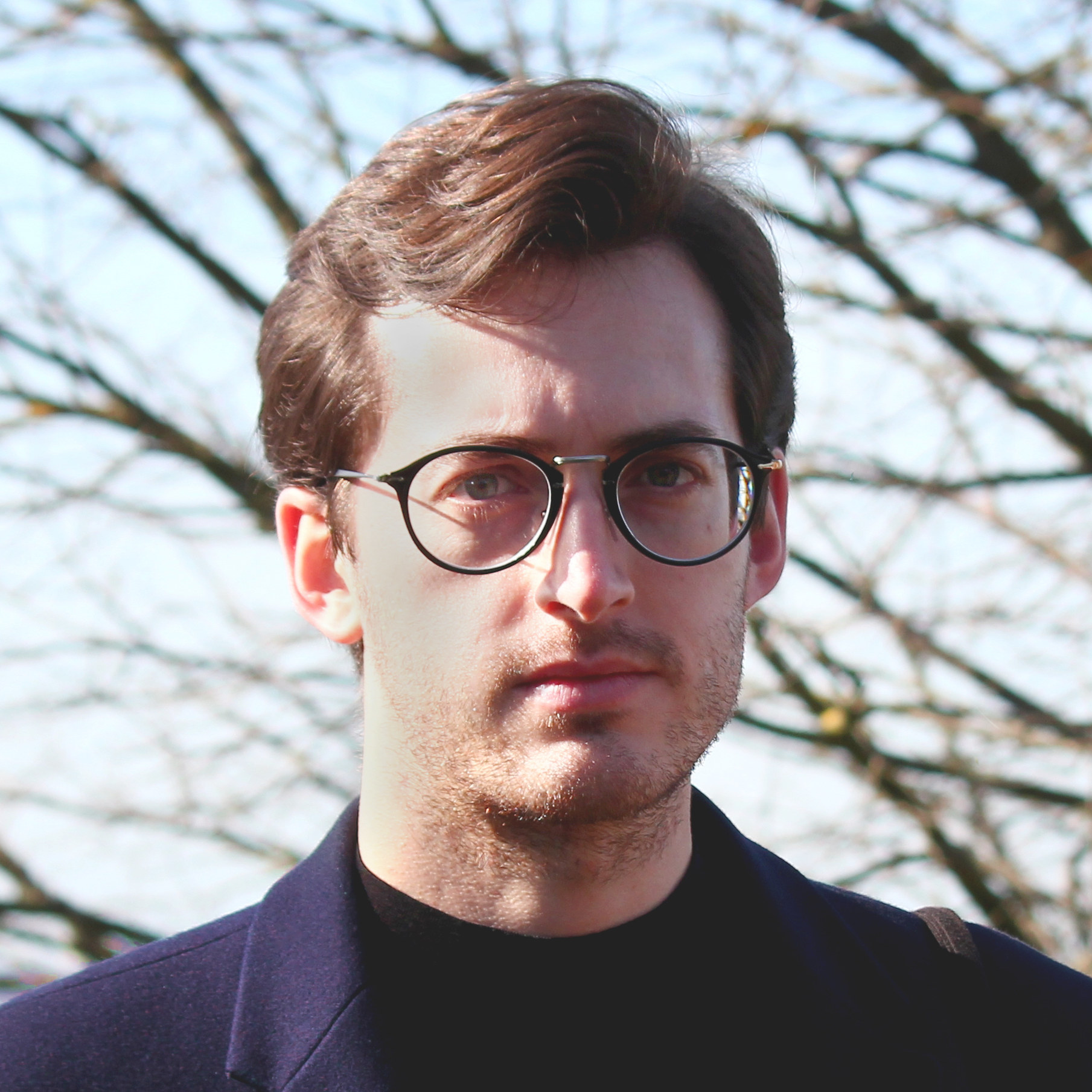 Damien Duriez