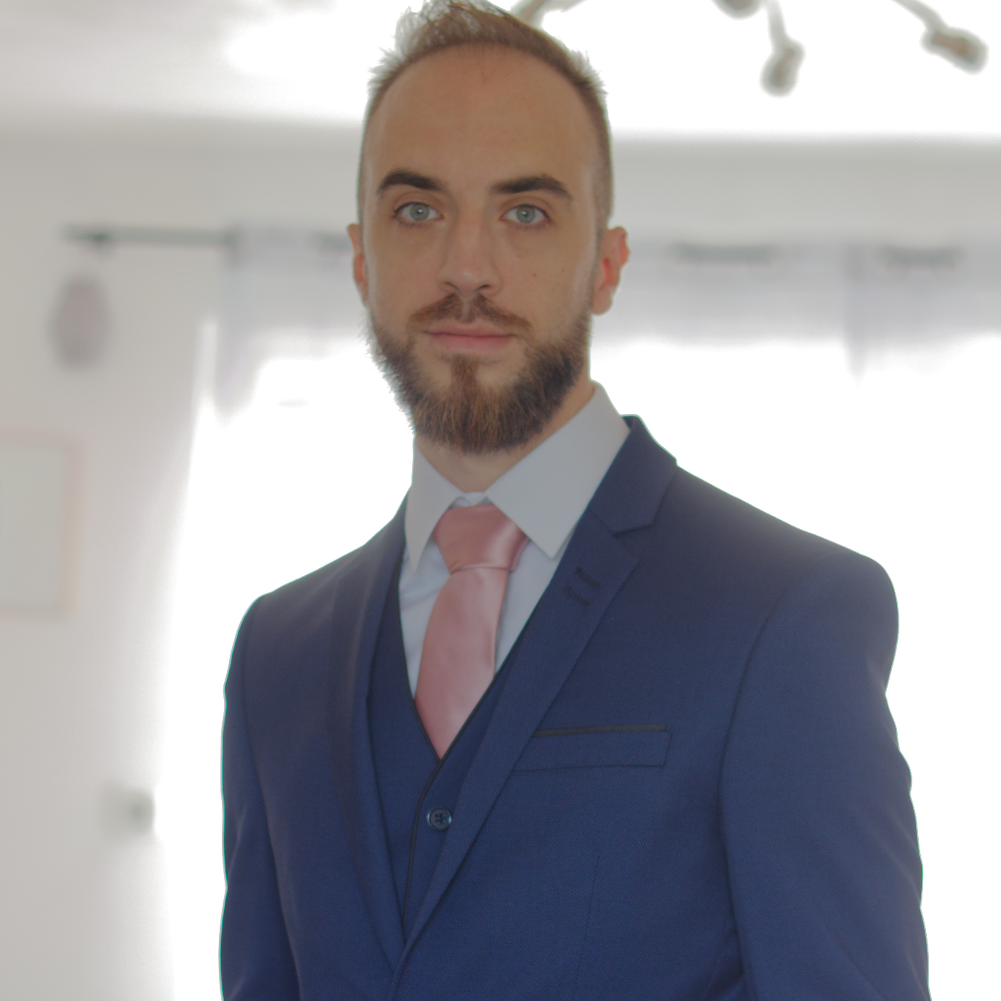 Jonathan Romain - Développeur Expert Wordpress - Prestashop