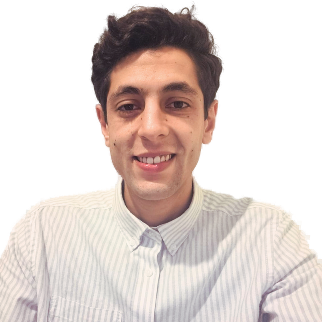 Zyad D.