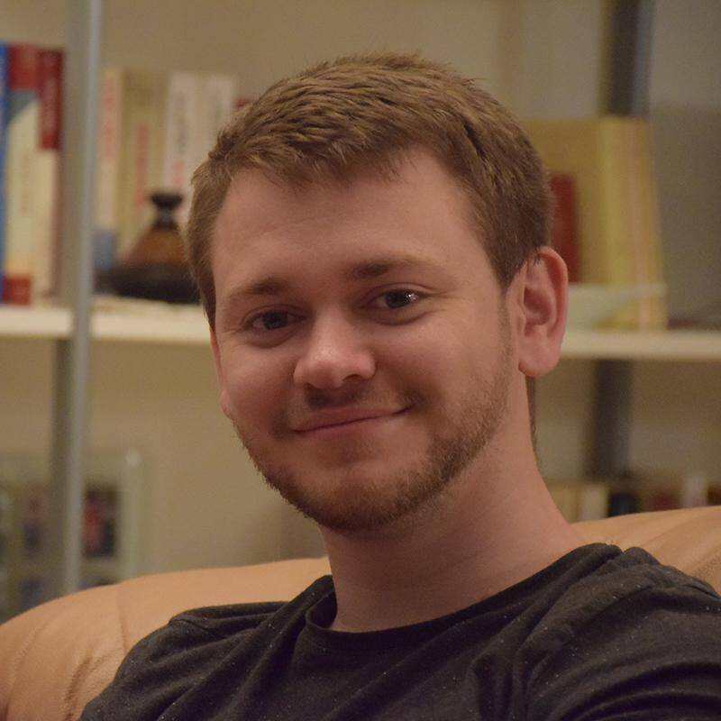 Alexandre J.