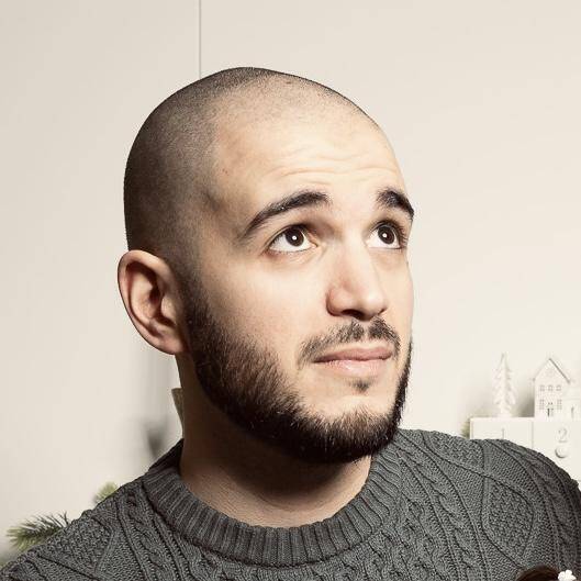 Alessio C.