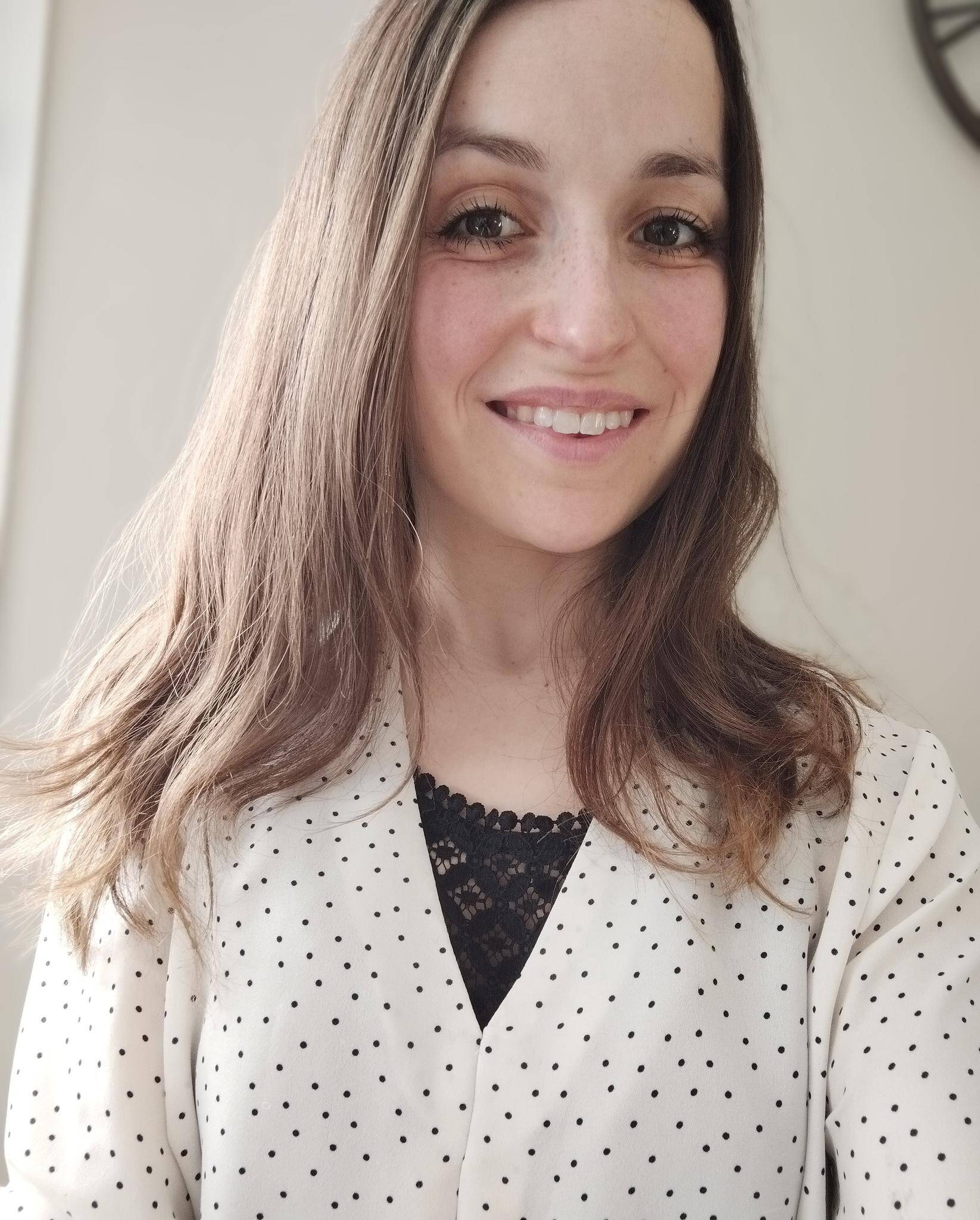 Fiona Sutera