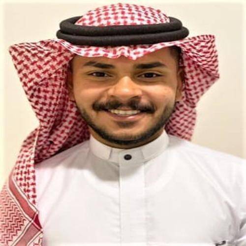 Moataz Alsafi