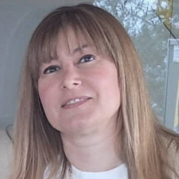 Gemma Palomino Salido - Desarrolladora Web