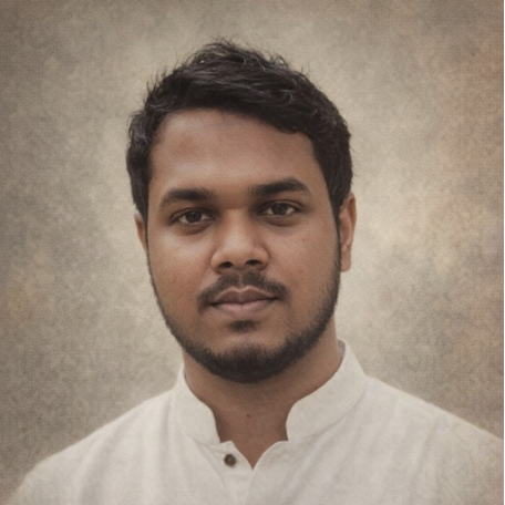 Md Murad Hossain - Conversion Tracking Expert | GTM, GA4, Meta,Server