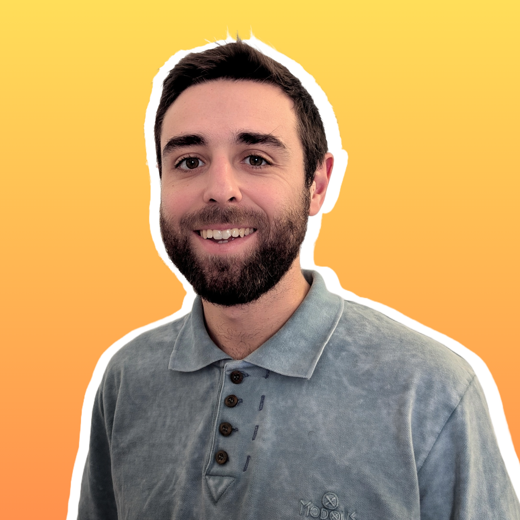 Sergi Canela - ✅Tiendas Online | Facebook Ads| Google Ads