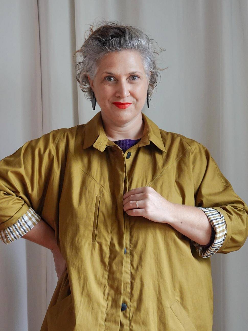 Paule Hermabessière