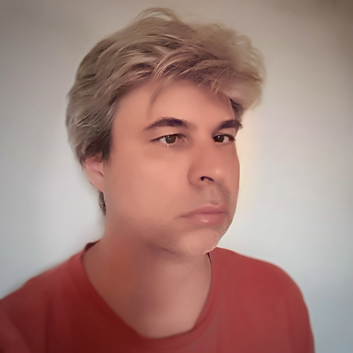 didier giovanetti