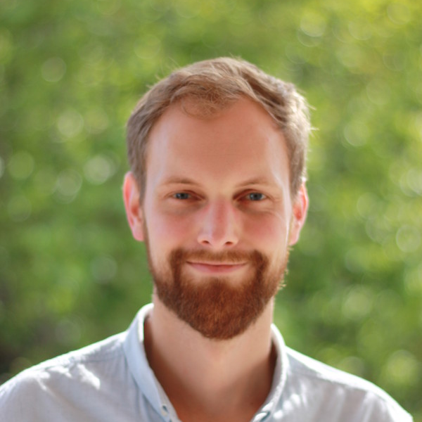 Valentin Douarre