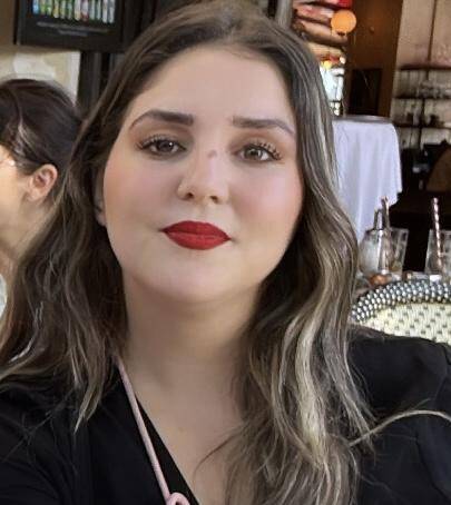 Naoual Leklou - Assistante administrative freelance