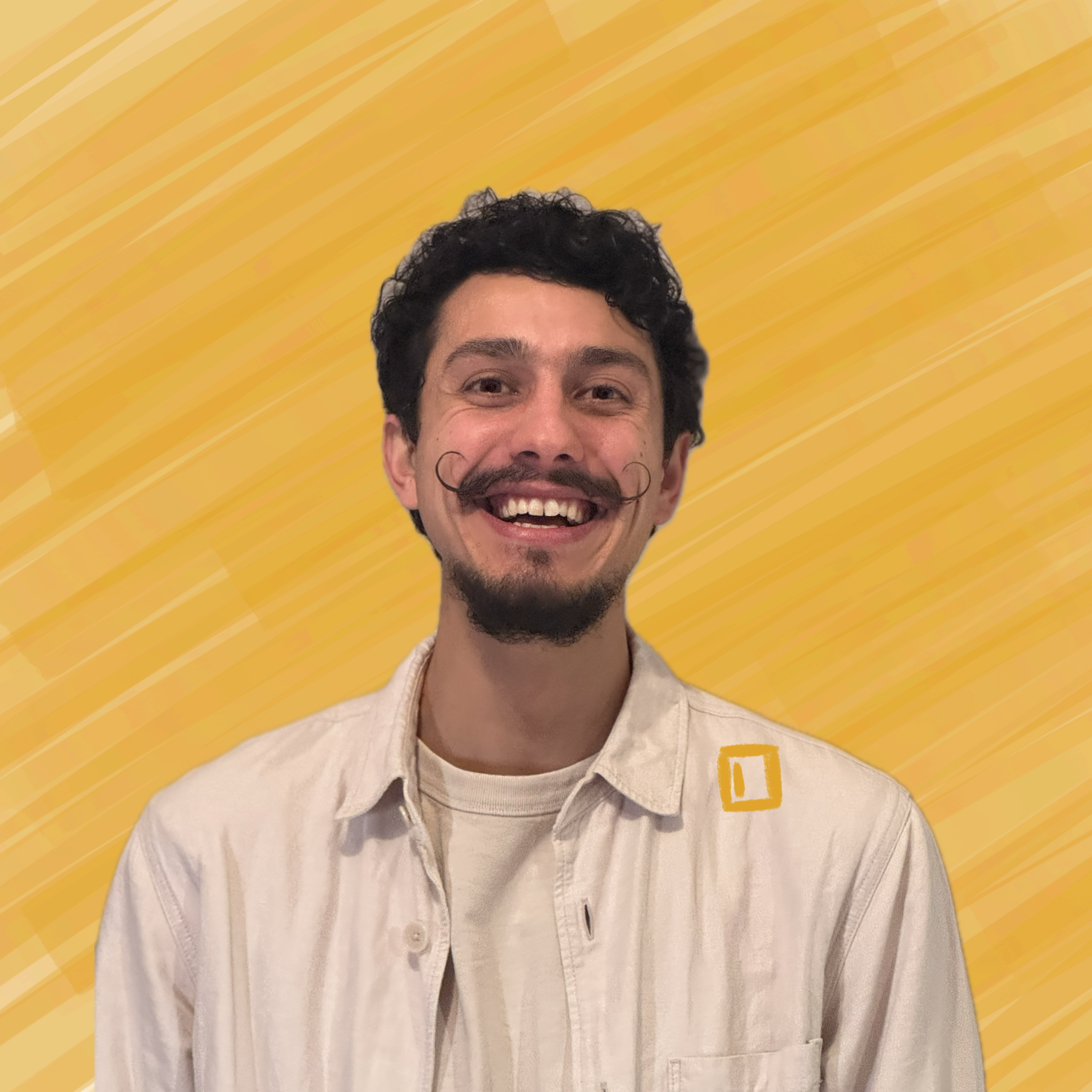 Julien P. - Facilitateur Stratégique & Coach d'Alignement