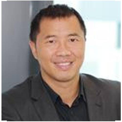 Jean-Philippe Se Chao