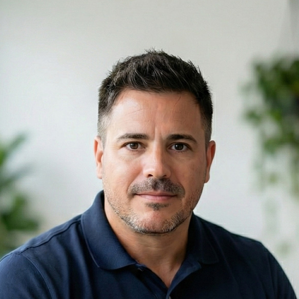 Joan Ráez