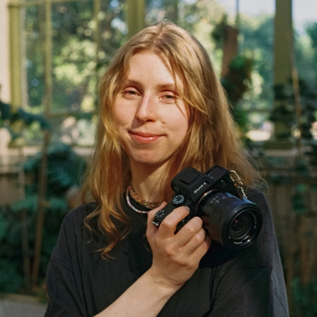 Clémentine Laurent