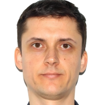 Catalin Boeru - Certified Power BI Analyst & Forecasting engineer
