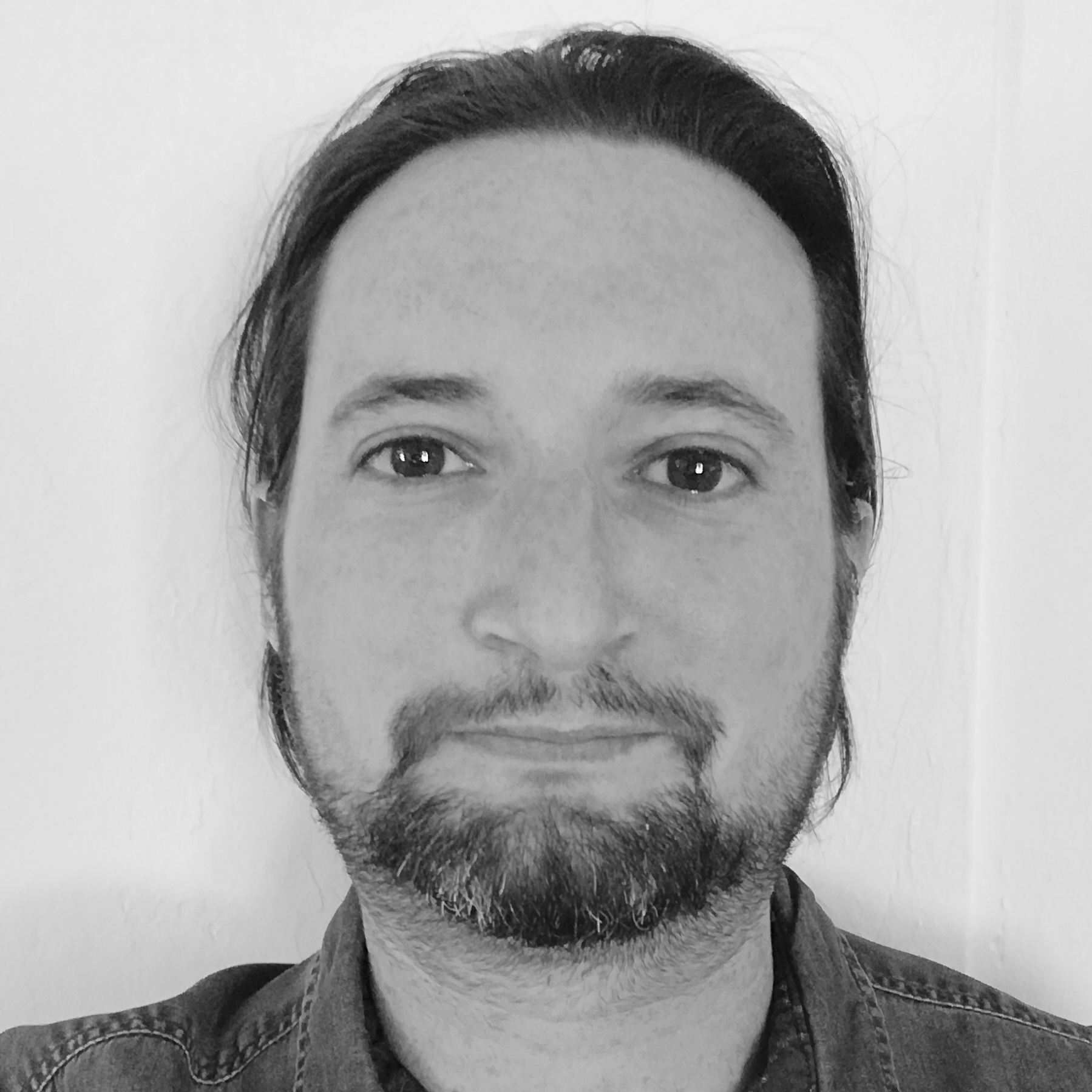 Nicolas Simon