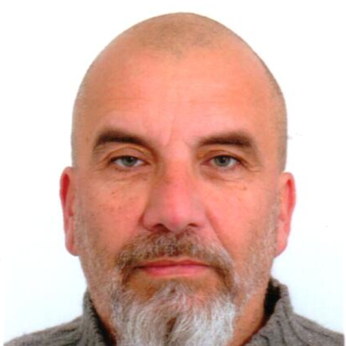 Stéphane D.