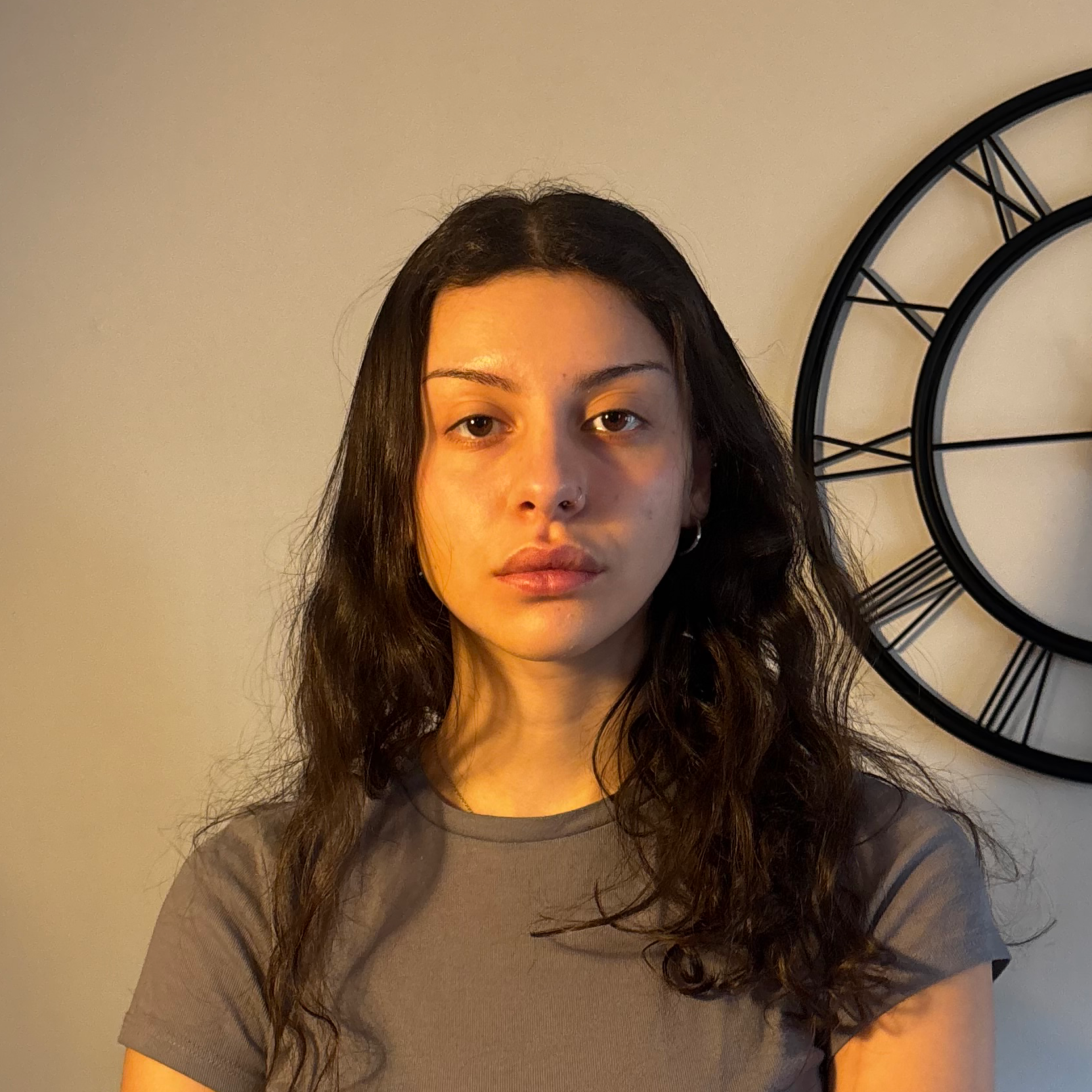 Ranim Aousji