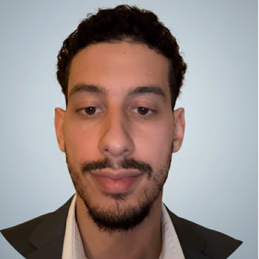 Youness Kouar