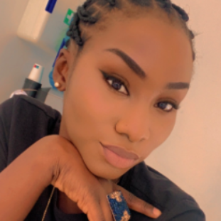 Rokhaya Fiol