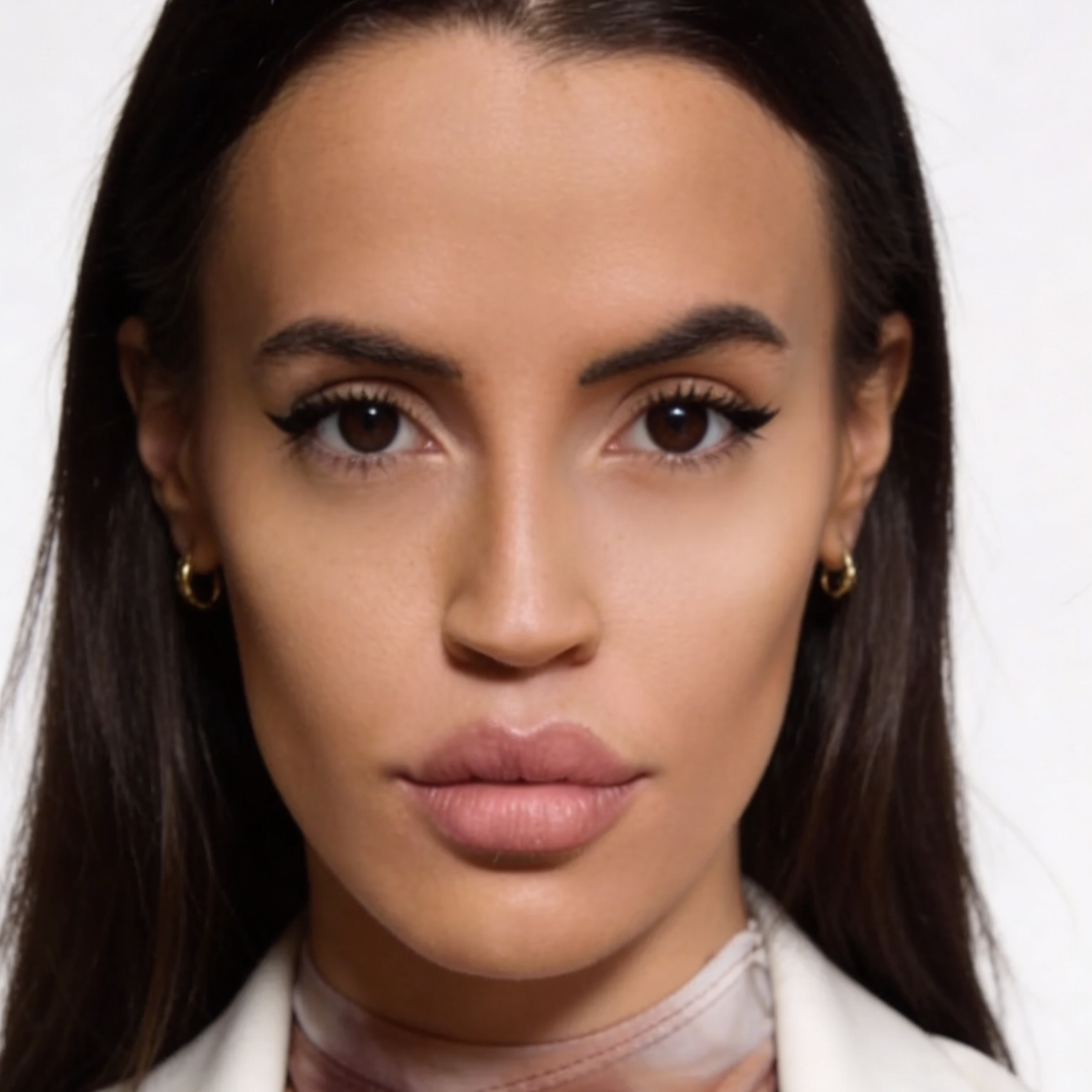 Paloma Peña García