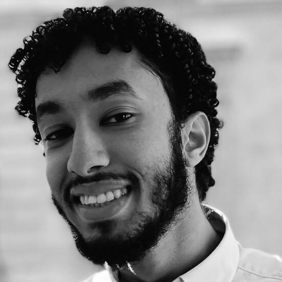 Ayoub M.