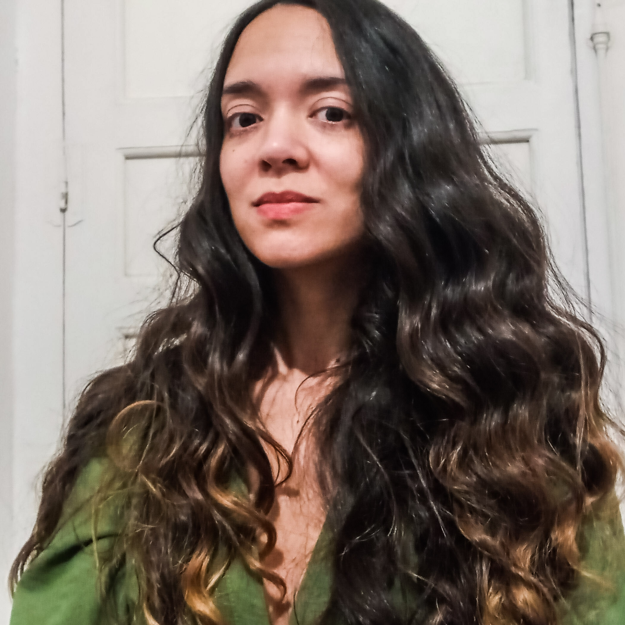Florine Locatelli