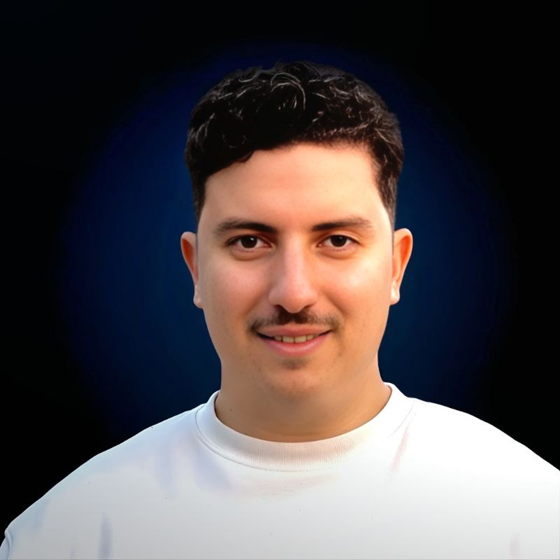 Sami Dahasse