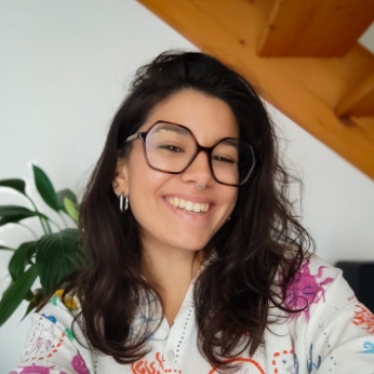 Mahana Verrier