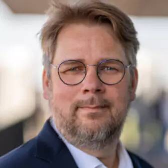 Henning Wachtendorf