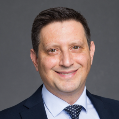 Yigit Kiyici