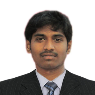 Siva Prasanth