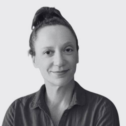 Anne-Laure De La Celle - Consultante recrutement & conseil RH