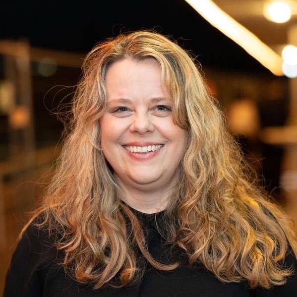 Katja Glöckler