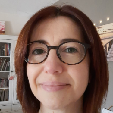 Stéphanie M.