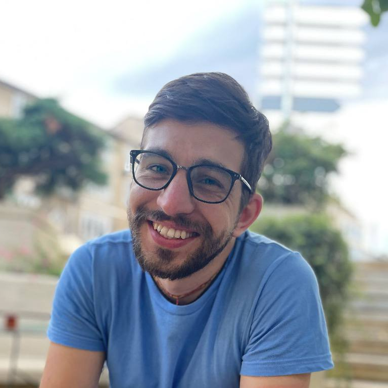 Ihor Martyn