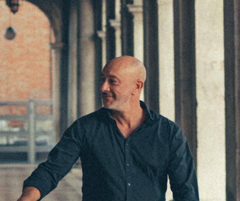 Sébastien Dassé